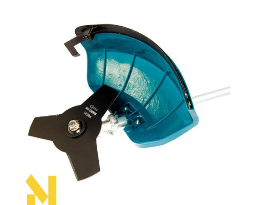 Тример електричний ЗЕНІТ ЗТС-А 1800