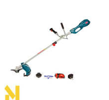 Тример електричний ЗЕНІТ ЗТС-А 1800