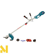 Тример електричний ЗЕНІТ ЗТС-А 1800