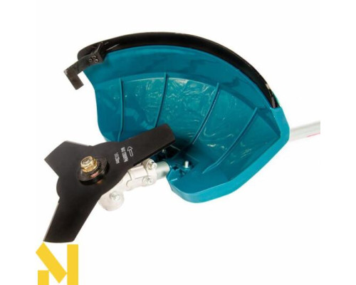 Тример електричний ЗЕНІТ ЗТС-1700