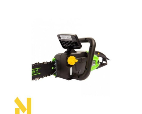 Пила ланцюгова електрична Gartner CSE-2616