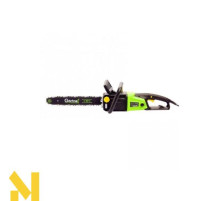 Пила ланцюгова електрична Gartner CSE-2616