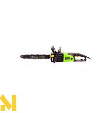Пила ланцюгова електрична Gartner CSE-2616