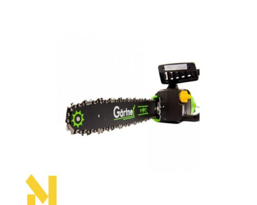 Пила ланцюгова електрична Gartner CSE-2616