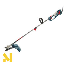 Тример електричний ЗЕНІТ ЗТС-А 1500