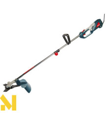 Тример електричний ЗЕНІТ ЗТС-А 1500