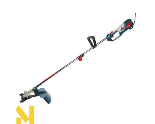 Тример електричний ЗЕНІТ ЗТС-А 1500