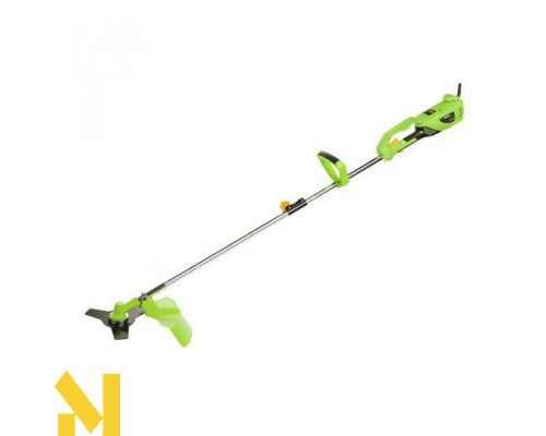 Тример електричний Gartner BCE-1720