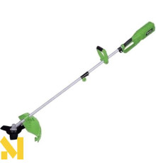 Тример електричний Gartner BCE-1940