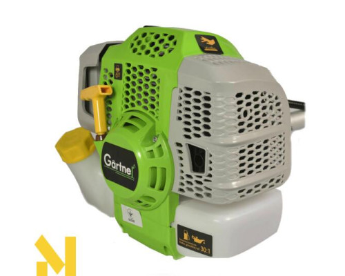 Мотокоса Gartner BCG-3045