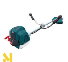 Мотокоса ЗЕНІТ ЗТБ-А 2800