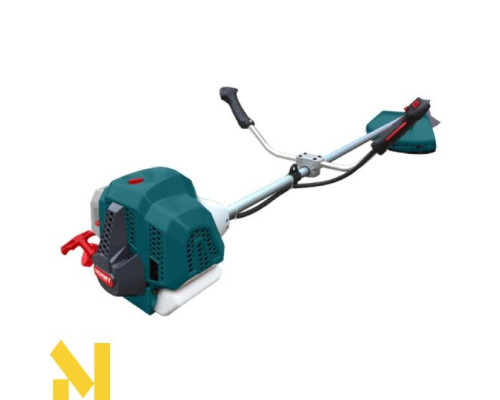 Мотокоса ЗЕНІТ ЗТБ-А 2800