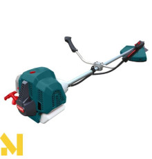 Мотокоса ЗЕНІТ ЗТБ-А 2900 К