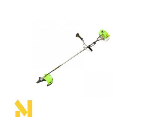 Мотокоса Gartner BCG-2917