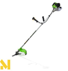 Мотокоса Gartner BCG-2812