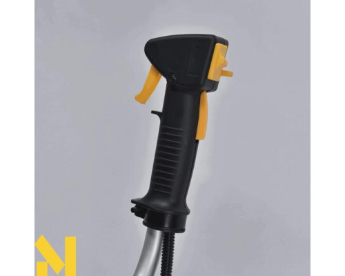 Мотокоса Gartner BCG-2812