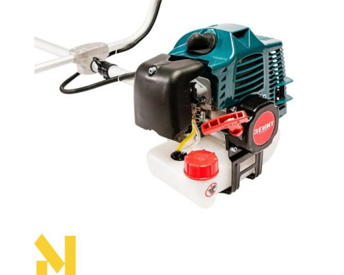 Мотокоса Зеніт ЗТБ-А 3000