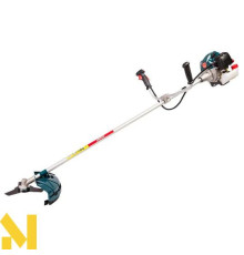 Мотокоса Зеніт ЗТБ-А 3000