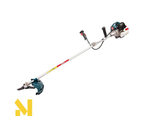 Мотокоса Зеніт ЗТБ-А 3000