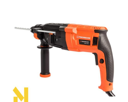 Перфоратор Tekhmann TRH-1040