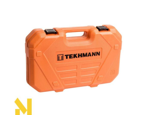 Перфоратор Tekhmann TRH-1120