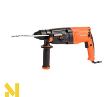 Перфоратор Tekhmann TRH-1120