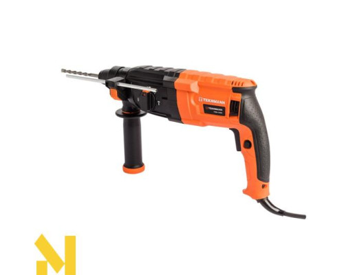 Перфоратор Tekhmann TRH-1120 DFR