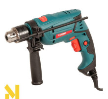 Дриль ударний Зеніт ЗД-820