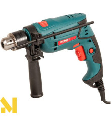 Дриль ударний Зеніт ЗД-820