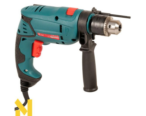 Дриль ударний Зеніт ЗД-820