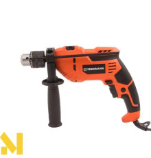 Дриль ударний Tekhmann TID-13/910