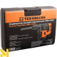 Перфоратор Tekhmann TRH-1420