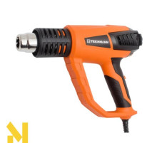 Фен технічний Tekhmann THG-2003