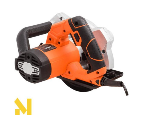 Пилка дискова Tekhmann TSC-2090