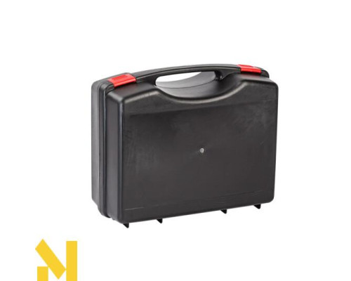 Зварювальний інвертор Зеніт ЗСИ-255 K