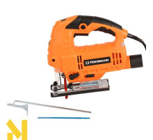 Лобзик електричний Tekhmann TJS-9011