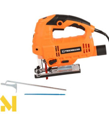 Лобзик електричний Tekhmann TJS-9011