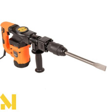 Відбійний молоток Tekhmann TDH-1722 MAX