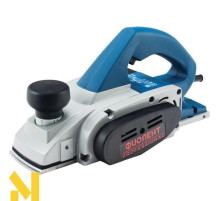 Рубанок електричний Phiolent Р3-82