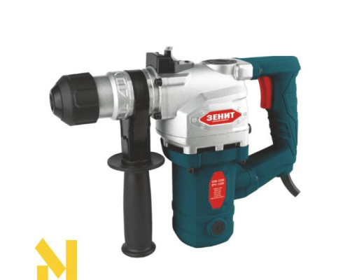 Перфоратор Зеніт ЗПВ-1230
