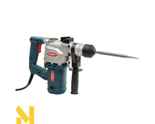 Перфоратор Зеніт ЗПВ-1230