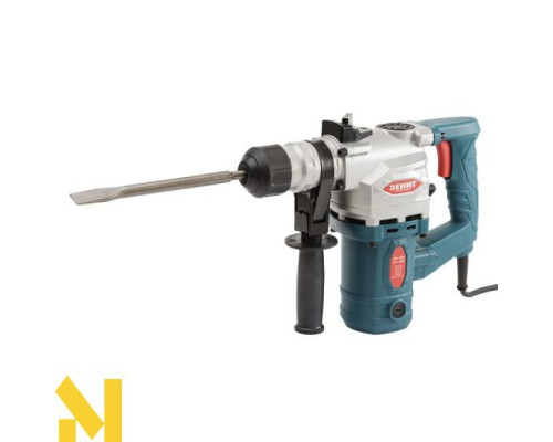 Перфоратор Зеніт ЗПВ-1230