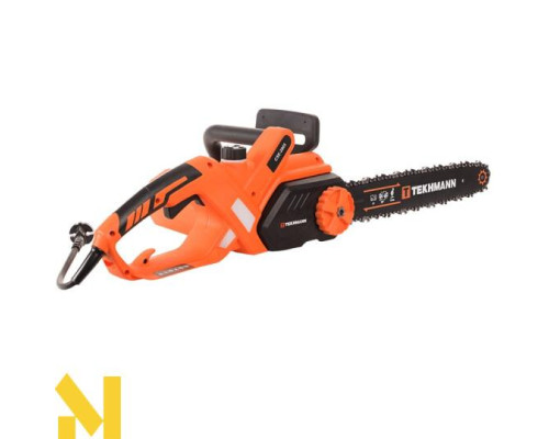 Пила ланцюгова електрична Tekhmann CSE-2805