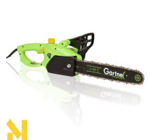 Пила ланцюгова електрична Gartner CSE-1814