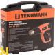 Фен технічний Tekhmann THG-2005 DB