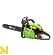 Бензопила Gärtner CSG-3545 2М