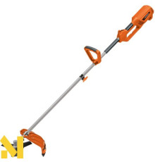 Тример електричний Tekhmann BCE-2014