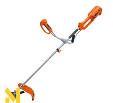 Тример електричний Tekhmann BCE-2014 B