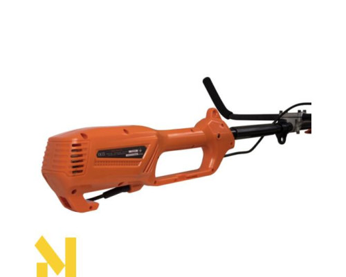 Тример електричний Tekhmann BCE-2014 B