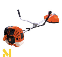 Мотокоса Tekhmann BCG-2815 S